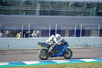 25-to-27th-november-2017;Jerez;event-digital-images;motorbikes;no-limits;peter-wileman-photography;trackday;trackday-digital-images